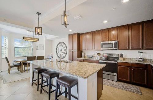 Lakewood Ranch House | Timeless Memories