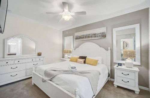 Lakewood Ranch House | Timeless Memories