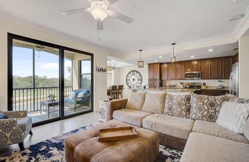 Lakewood Ranch House | Timeless Memories