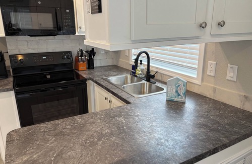 Kissimmee Resort | Tiny House in Kissimmee, FL only 20 minutes to Disney/Universal