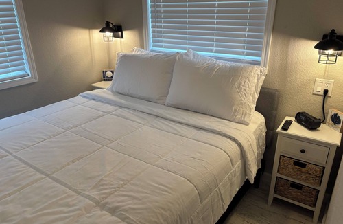 Kissimmee Resort | Tiny House in Kissimmee, FL only 20 minutes to Disney/Universal
