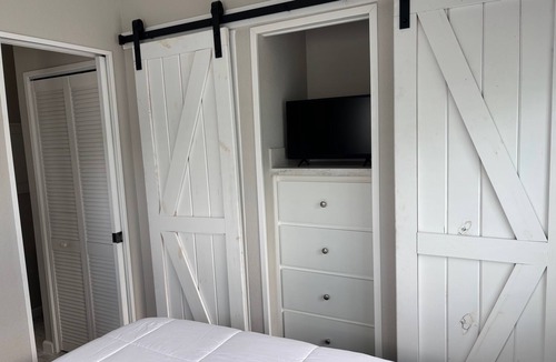 Kissimmee Resort | Tiny House in Kissimmee, FL only 20 minutes to Disney/Universal