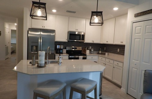 Lakewood Ranch Condo | TOP GOLF COMMUNITY