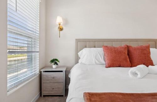 Naples House | Top Rated and Family Friendly