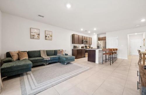 Naples House | Top Rated and Family Friendly