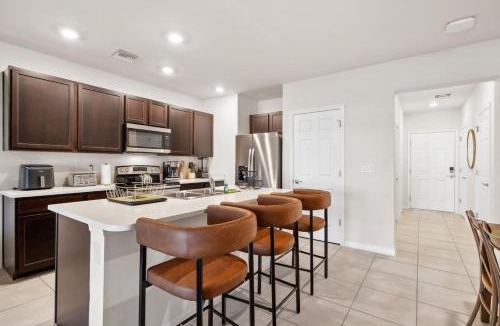 Naples House | Top Rated and Family Friendly