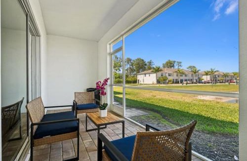 Naples House | Top Rated and Family Friendly