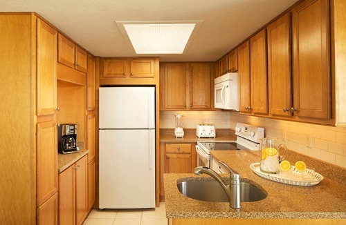 Sanibel Condo | Tortuga Beach Club Weekly Rental Sleeps 6 Beach access Gulf Views, Golf Included