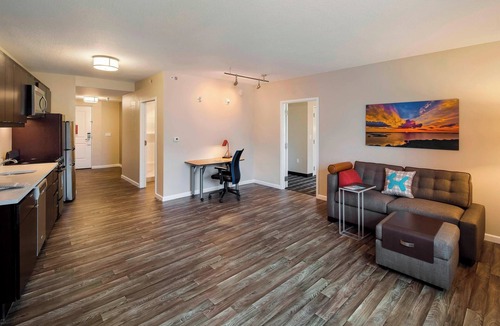 Estero Hotel | TownePlace Suites by Marriott Fort Myers Estero