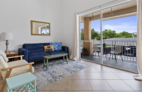 Abacoa House | Townhome in the Heart of Jupiter