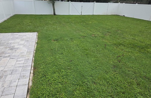 Citrus Park Apartment | Tranquil apartment with AC in sunny Tampa