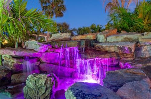 Siesta Key Resort | Tropical Beach Resorts - Sarasota