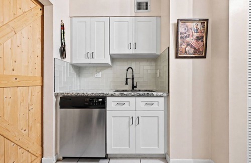 Plantation Condo | Tropical Garden Oasis with Available Private Chef, Close to Sawgrass Outlet Mall