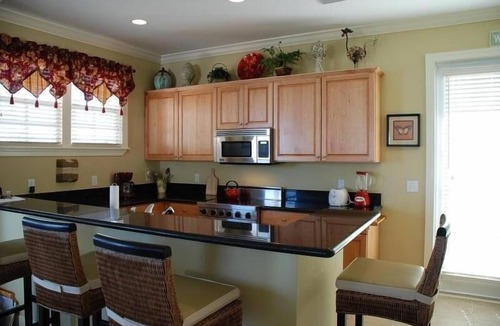 Islamorada House | TrulyOceanFRONT-BestPanoramicOceanViews-VLgDecks-QuietestLocation-SlipAvail