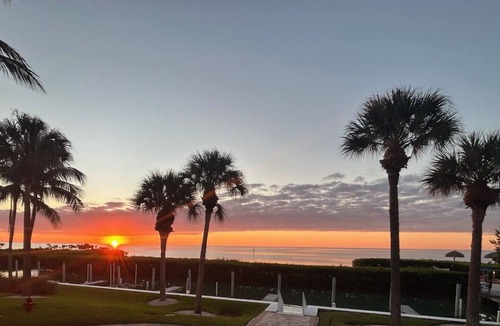 Islamorada House | TrulyOceanFRONT-BestPanoramicOceanViews-VLgDecks-QuietestLocation-SlipAvail