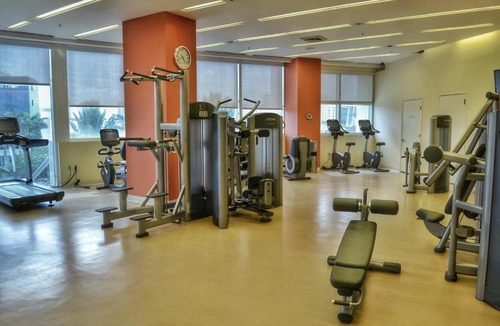 Sunny Isles Beach House | Trump International Miami 15th Floor