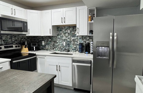 Siesta Key Condo | Turtle Nest