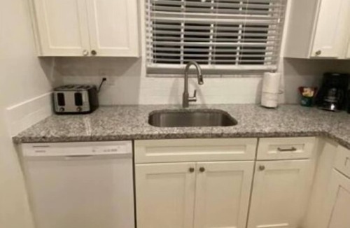 Hutchinson Island South Condo | Turtle Reef Club Resort C