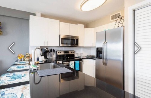 Tavernier Condo | Turtles Nest 2 Beach, Pool, Restaurant 2bed 2bath