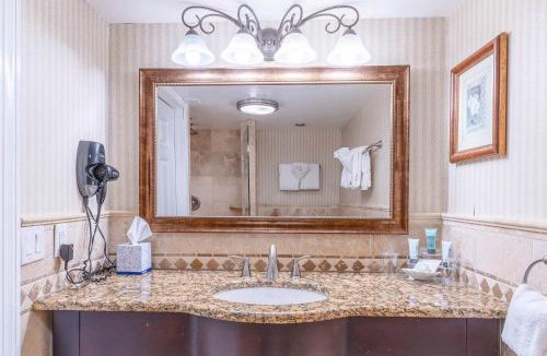 Captiva Resort | Tween Waters Island Resort & Spa