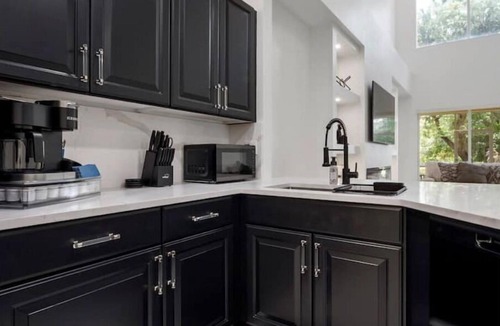 Port Saint Lucie House | Ultimate Escape: Luxurious Haven for Unforgettable Memories