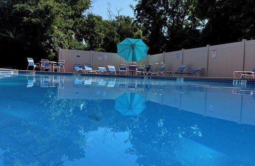 Elkins Park Apartment | Updated 1BR Apartment | Moss Rehab | Save Monthly