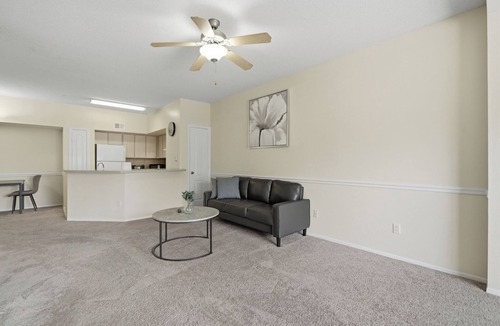 Winter Springs Apartment | Upscale 1BR Apartment Home