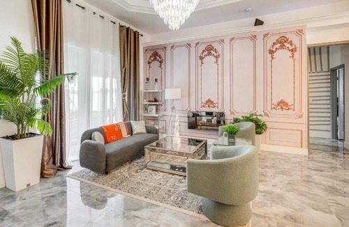 Port Saint Lucie House | Upscale Treasure Coast Retreat! Port St Lucie Home