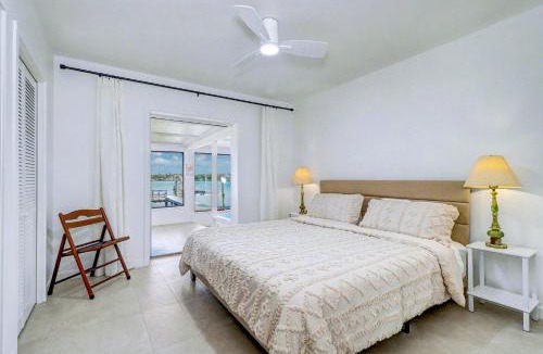 Indian Rocks Beach House | Ute's Villa
