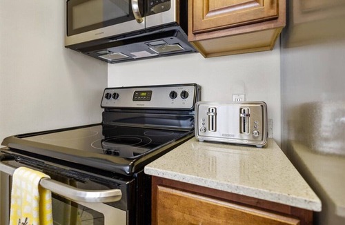 Hutchinson Island South Condo | VACATION AT THE BEACH! - Island Beach Resort - Oceanside Restaurant On Site!