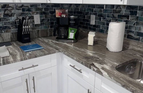 Lehigh Acres Apartment | Vacation away from home.pet friendly. 35 mins from Ft. Myers Beach