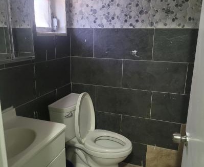 Lake Worth House | Vacation home with pool 3 bedrooms best location