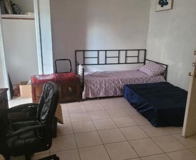 Lake Worth House | Vacation home with pool 3 bedrooms best location