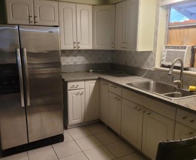 Lake Worth House | Vacation home with pool 3 bedrooms best location