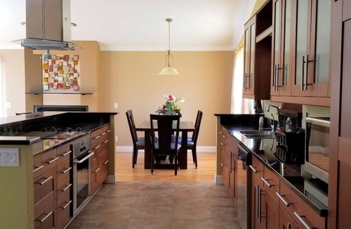 Sarasota House | VACATION HOME WITH PRIVATE POOL ON EQUINE RANCH