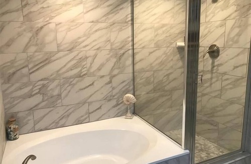 Bonita Bay Condo | Vacation in Bonita in this 2 bedroom condo - BB WP203