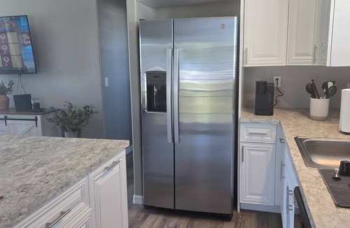 Fort Myers Beach House | Vacation in Paradise. 3 miles from Ft