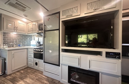 Clewiston House | Vacation Rentals Farm RV Jacuzzi/Pool/Ft.MyersClewistonOkeechoobee for Weekends