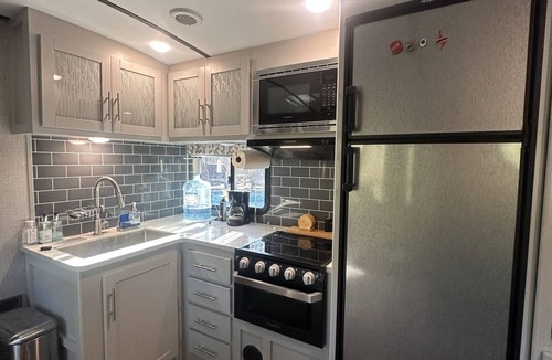 Clewiston House | Vacation Rentals Farm RV Jacuzzi/Pool/Ft.MyersClewistonOkeechoobee for Weekends