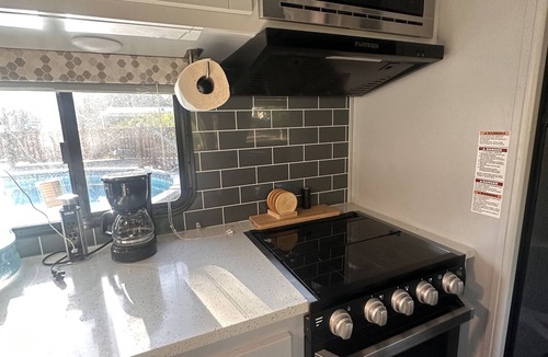 Clewiston House | Vacation Rentals Farm RV Jacuzzi/Pool/Ft.MyersClewistonOkeechoobee for Weekends