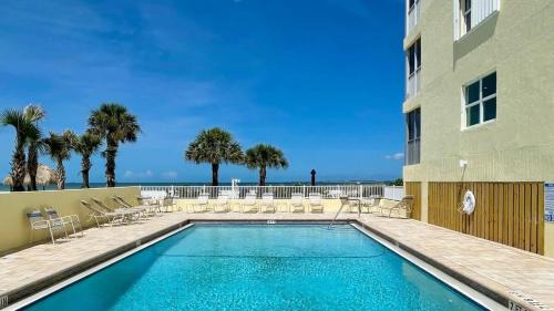 Fort Myers Beach House | Vacation Villas #333