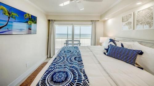 Fort Myers Beach House | Vacation Villas #333