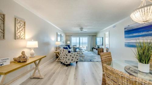 Fort Myers Beach House | Vacation Villas #333