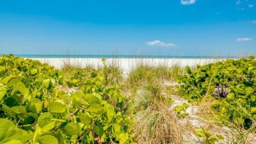 Fort Myers Beach House | Vacation Villas #333
