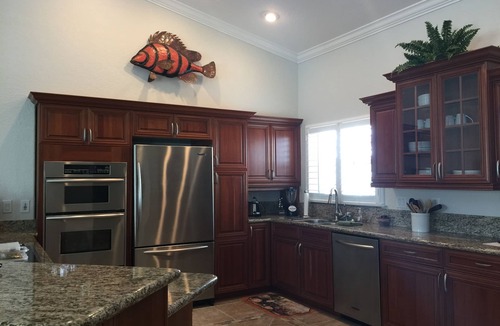 Central Beach Condo | Vero Beach Barrier Island Condo