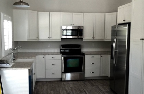 Central Beach Condo | Vero Beach Barrier Island Condo