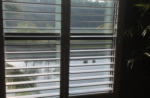 Naples Condo | Views:Water,Golf & Preserve! 2Br/Den/Garage w/Golf (3 Month min Jan - March)