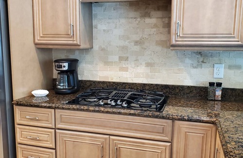 Bonita Springs Villa | VILLA BONITA 4BR 3.5BA LUXURY GATED POOL HOME CLOSE TO BEACHES !