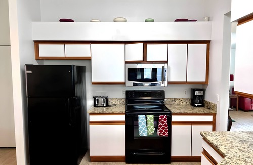 Chatham Park House | Villa Brittany | Private Pool Close to Disney