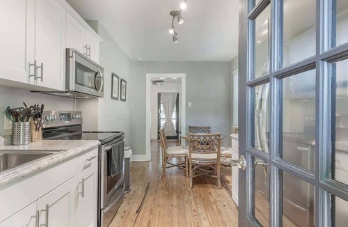 SoHo House | Villa Habana - Full estate stay for 8